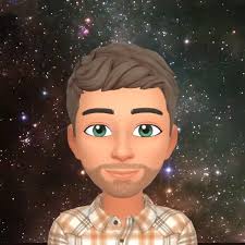 🍃Kaiden🍃 (@notorious_tit03)