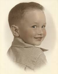 Chris Tomlin Obituary