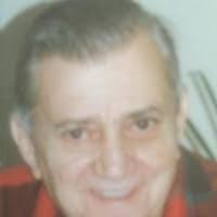 Tim Marchetti's Instagram, Twitter & Facebook