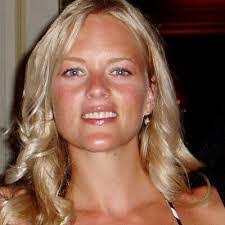 Jessica Houck's Instagram, Twitter & Facebook