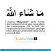 Ahmad sanusi husain com di 2020 kaligrafi islam kutipan. Https Encrypted Tbn0 Gstatic Com Images Q Tbn And9gcrhpqcl4u9gkgqgdn3jpbryop9izangabepj6e9irkg893egsv5 Usqp Cau