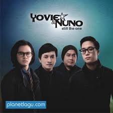 Download Lagu Yovie Nuno Sakit Hati Mp3 Dapat Kamu Download Secara Gratis Di Planetlagu Details Lagu Yovie Nuno Sakit Hati Bis Lagu Lirik Lagu Karaoke
