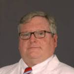 Dr. Ronald Laskowski, MD, Emergency Medicine