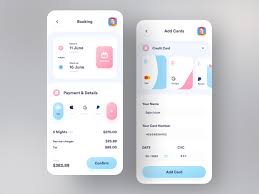 It introduces a new cost calculator that helps you to find the true cost of your next. Pin On Ios Apps