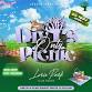Divas only Picnic event image