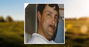 Charles Daniel Alt Obituary June 9, 2009