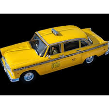 Image result for Taxi Yellow 1977 Taxi