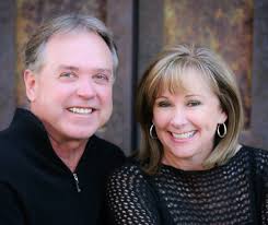 Mallder Real Estate Team