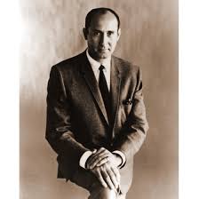 Being a frequent and dedicated visitor to the islands, mr. Henry Mancini Albums Blue Sounds
