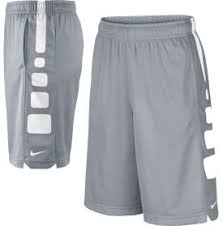 Black And White Nike Basketball Shorts Pin On Threads Male Looks
