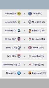 Citeste acum toate articole despre us open 2019 pe digi24.ro. Rezultate Live Home Facebook