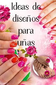 Aquí están 20 diseños de uñas que mantendrán tus pies hermosos y totalmente lindos Manicure Y Pedicure Limpieza Y Diseno De Unas For Android Apk Download