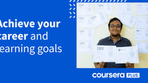 Coursera was launched in 2012 by two stanford computer science professors,. Best Coursera Courses Certificates In 25 Categories 2021