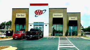 Aaa car rental discounts & coupons built in|car rental savers. Aaa Opens State S First Car Care Center In Northwest Oklahoma City The City Sentinel