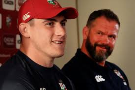 Newtownmanor: Medal winners