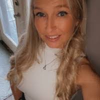 Lenora Caesar's Instagram, Twitter & Facebook