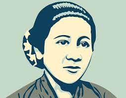 Diketahui, kartini memiliki nama lengkap raden ajeng kartini djojo ra kartini merupakan putri dari raden mas adipati ario sosroningrat yang kala itu menjabat sebagai. Fl8ta63rkm9rkm