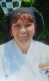 Kathy Curtis Obituary