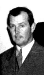 Section History 1940