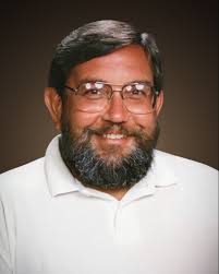 Harold W. Richland, Jr. Obituary September 3, 2025