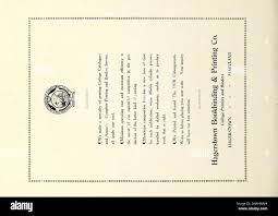 Bookidcohongoroota hi-res stock photography and images