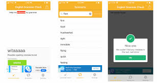 The 5 Best Spelling And Grammar Check Apps Of 2021
