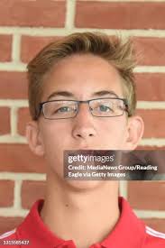 18 Susan Foote Stock Photos, High-Res Pictures, and Images