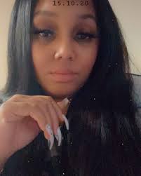 Soooo I wana take this time to PUBLICLY thank the 2025 GBW TEAM!  TRANSPARENT MOMENT: I was very nervous about forming a team, but I knew  after last year I NEEDED HELP!