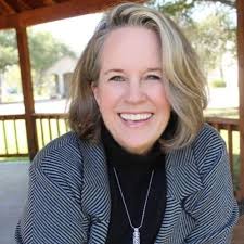 Amazon.com: Lucinda Robinson: books, biography, latest update