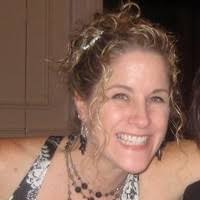 40+ "Caroline Blank" profiles