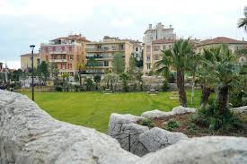 N'hésitez pas à nous contacter et nous poser toutes les questions que vous. Ville De Nice On Twitter Le Parc Du Ray Est Ouvert A Compter D Aujourd Hui Venez Visiter Ces 3 Hectares De Nature Implantes Sur Le Lieu Emblematique De L Ancien Stade De Nice06
