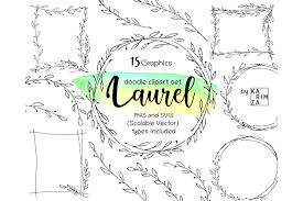 Free Free Crown Border Svg 711 SVG PNG EPS DXF File