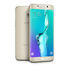 Cellphone unlocking is also 100% legal and will not void warranty on your device. China Smartphones Edition For Free No Registration And Plans Options Limited Company Samsung Galaxy S6 Edge Plus Not Registered On Network 7 Ways To Fix Not Registered