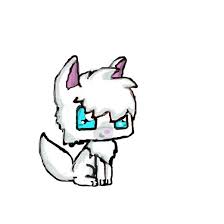 Maybe you would like to learn more about one of these? 93 Animal Jam Ideas Animal Jam Animal Jam Play Wild Jam