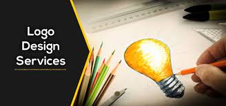 Logo Design Services Offer Various Types Of Logos Alibaba.com offers 220,159 custom logo design services products. thoughts mag
