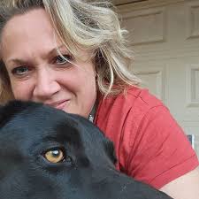 Father in ICU after house fire in Tennessee