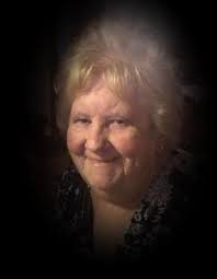 Search Bertha Turner Obituaries and Funeral Services