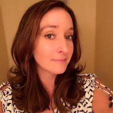 loving netflix show waterfront