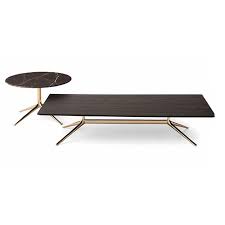 A coffee table is undoubtedly a classic staple that can make. Mondrian Coffee Tables Fancy Coffee Table Modern Coffee Table Antique Coffee Table Contemporary Coffee Table à¤• à¤« à¤• à¤® à¤œ In South City 1 Gurgaon Adrem India Private Limited Id 19339419612