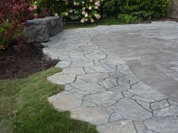 Back Yard Patio Landscape Design Backyard Landscaping Designs Landscape Design Services