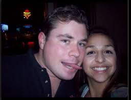 Afton Ashley Perea (1985