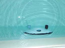 Recherche De Fuite Sur Piscine Rf Detect A Reilly 60