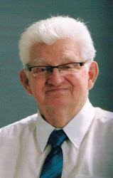 Salisbury Funeral Home & Havelock Funeral Parlour