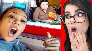 Please respond to the automod comment explaining what the fail is in your post. Funniest Photoshop Trolls Youtube