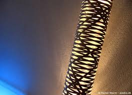 Kreative led lampen selber bauen. Beleuchtung Bewusst Verwenden Teil 3 3 Mit Led Streifen Indirekte Beleuchtung Selber Bauen Wohnen Hausxxl Wohnen Hausxxl