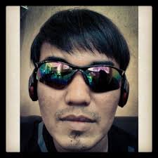 ABUD's KEBAB @ABUDSKEBAB