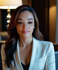 I want to give a huge shout-out to my top Stars senders. Thank you for all  the support! Lance Woolheater, Granny Mack, Chyna Wilson, Wquinnie Dela  Cruz Arabis, Danielle Cofield, Sandra Petrie,