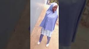 #mujallar_arewa #mujallararewa #mujallar_arewa_tv #9jahausa_tv munayi muku godiya sosai da kallon wannan video, dafatan kunji dadin abinda kuka kalla sannan. Yadda Yar Makaranta Tana Rawa