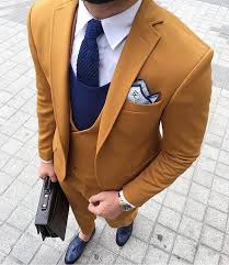 Mostly tighter pants are a good. Coat Pant New Blazer Design 2020 Black Blazer For Men