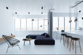 This page is about minimalism before and after,contains two year long case study demonstrating an increase in arch height from running in minimalist.,exhibitions sharjah art foundation,minimalist wardrobe makeover: Minimalist Home Before And After Real Estate Updates Zricks Com